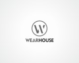 /public/logoimage/1360026630Wearhouse 2.png